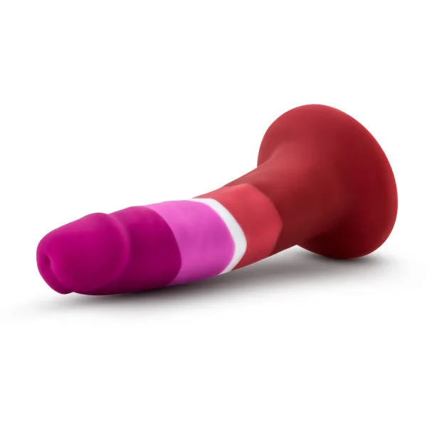 Blush Avant - Pride P3 - Beauty