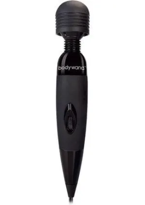 Bodywand Midnight