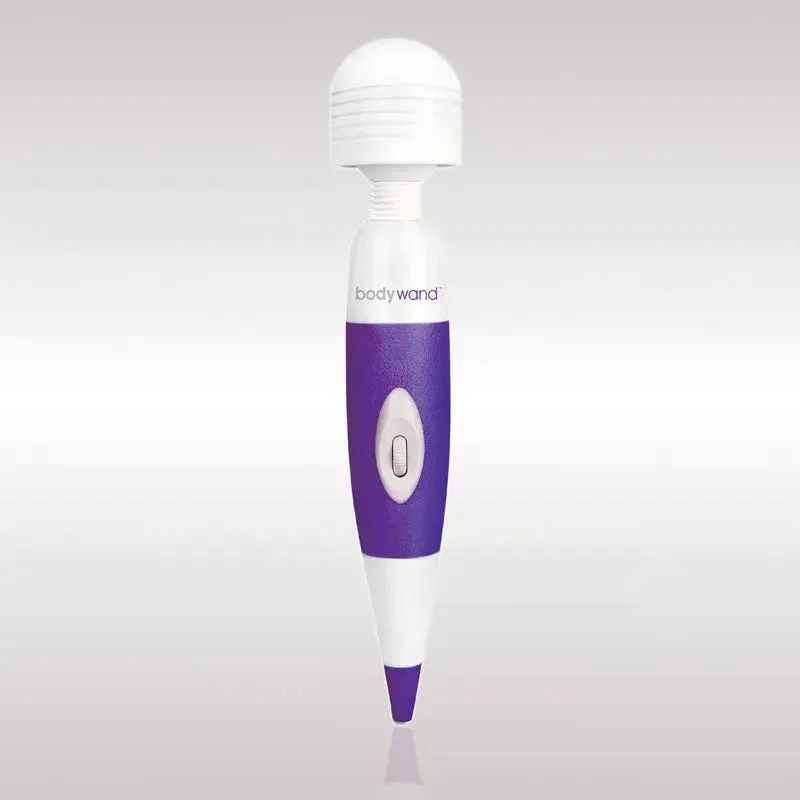 Bodywand Original