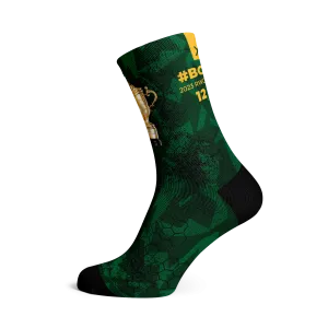 Bokke Victory Sock