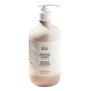 Bondi Boost Rapid Repair Bond Builder Shampoo
