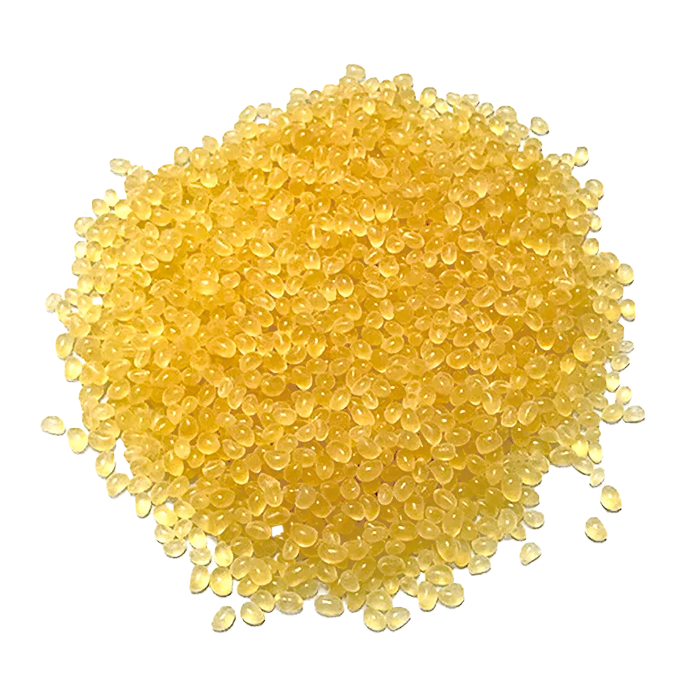Bostik HM 4277 High Temp Resistant Flexible Polyamide Hot Melt
