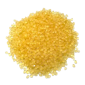 Bostik HM 4277 High Temp Resistant Flexible Polyamide Hot Melt