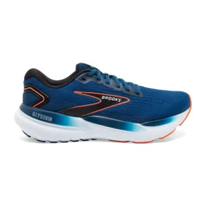 Brooks Mens Glycerin 21 Running
