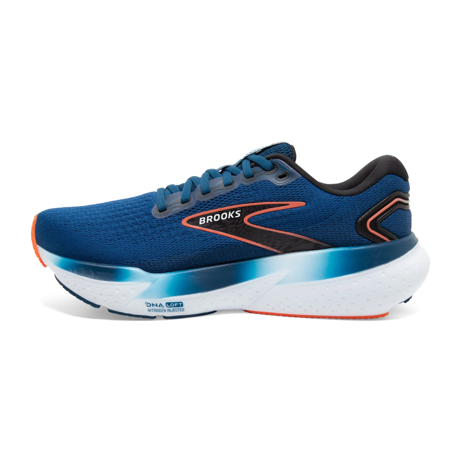Brooks Mens Glycerin 21 Running