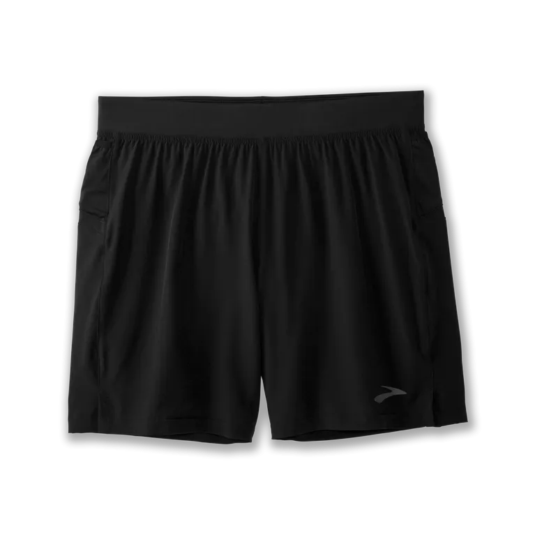 BROOKS SHERPA SHORT 7" MEN