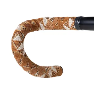 BTP Jungle Woven Bar Tape