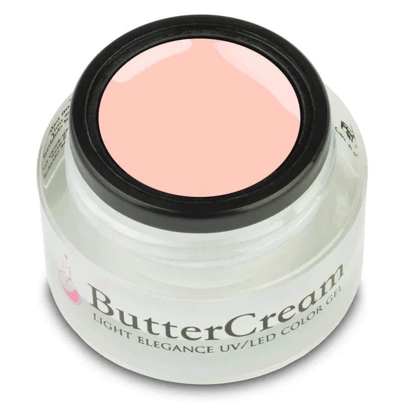 Butterflies, ButterCream Color Gel, 5 ml