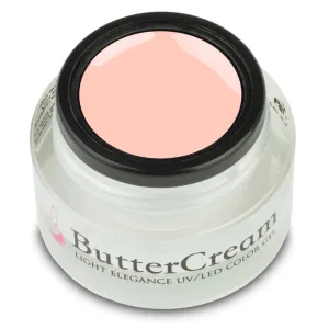 Butterflies, ButterCream Color Gel, 5 ml
