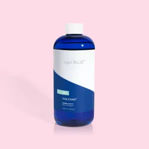 Capri Blue | Volcano Bubble Bath {16 fl oz}
