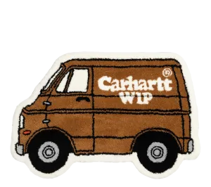 Carhartt WIP Mystery Rug