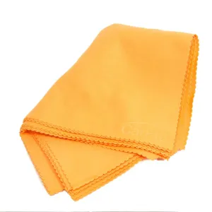 CarPro Sueded thin MF  40cm x 40cm