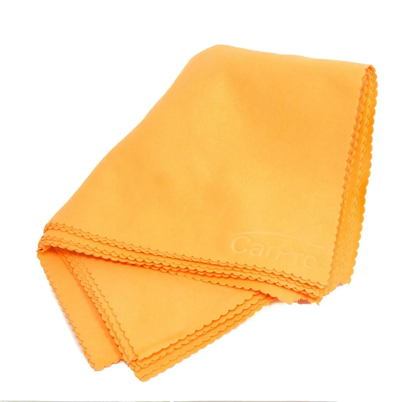 CarPro Sueded thin MF  40cm x 40cm