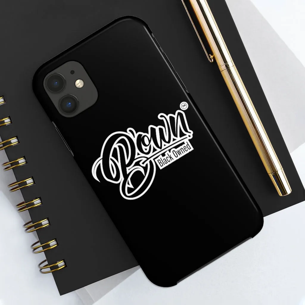 Case Mate Tough Phone Cases
