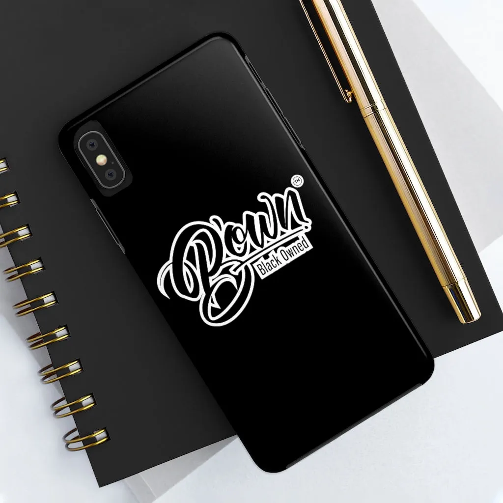 Case Mate Tough Phone Cases