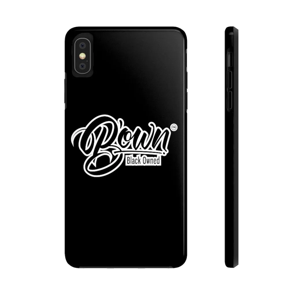 Case Mate Tough Phone Cases