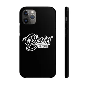 Case Mate Tough Phone Cases
