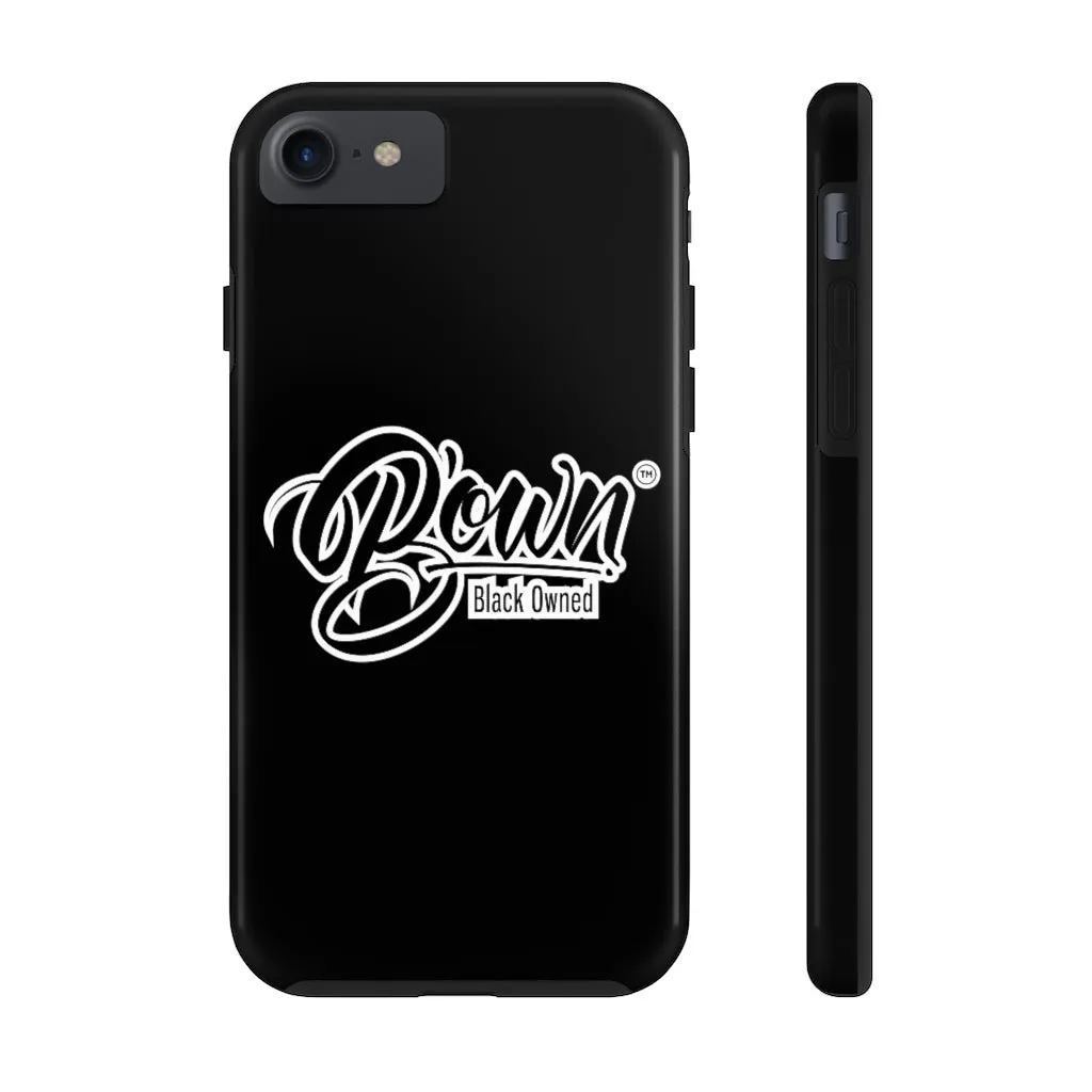 Case Mate Tough Phone Cases