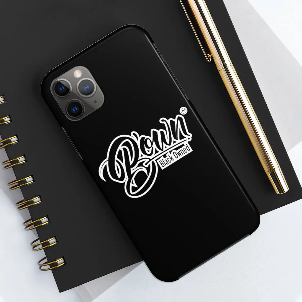 Case Mate Tough Phone Cases