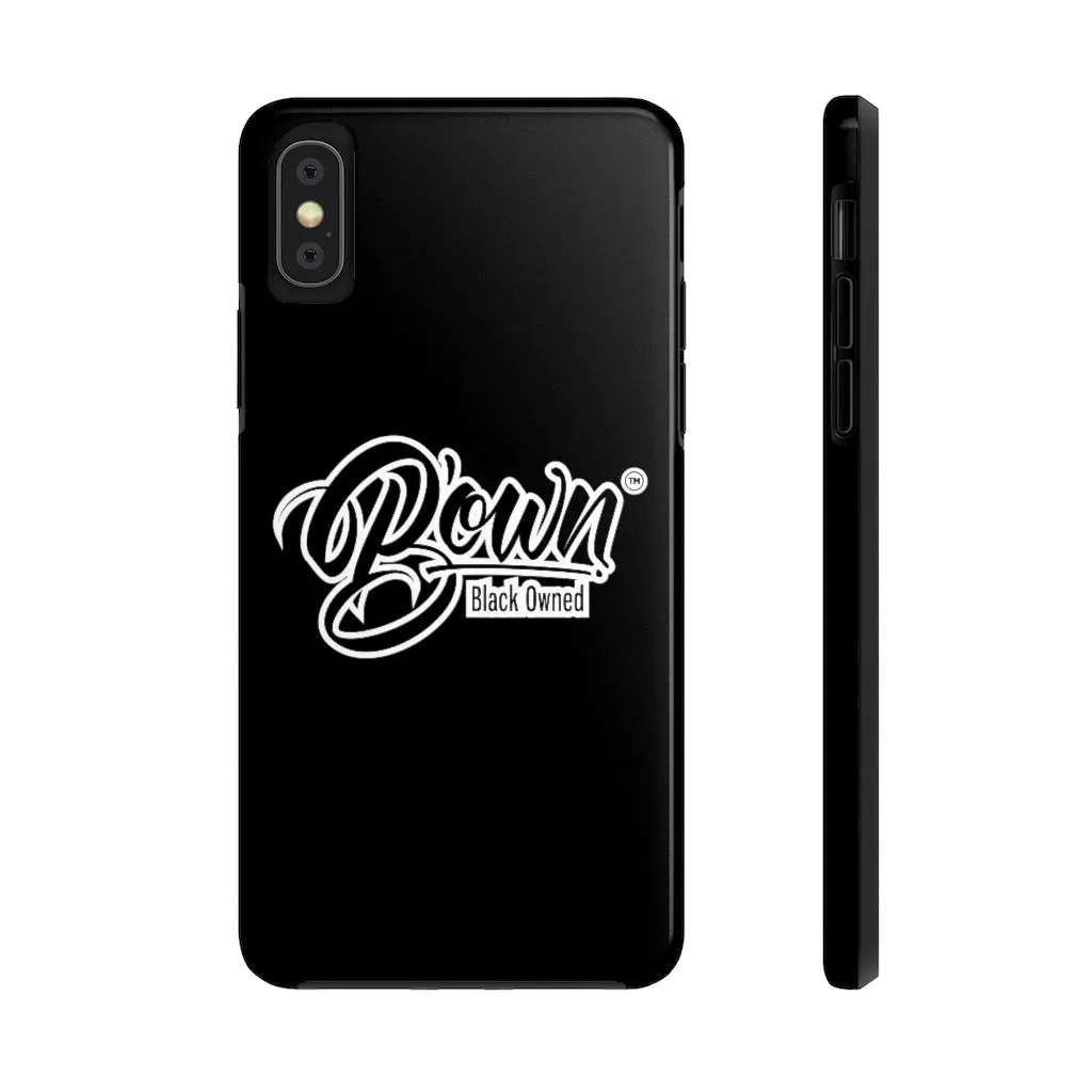 Case Mate Tough Phone Cases
