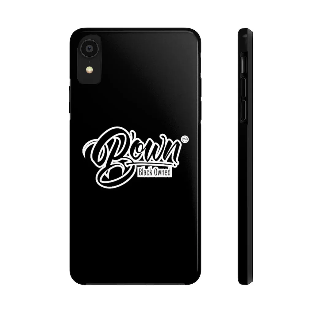 Case Mate Tough Phone Cases