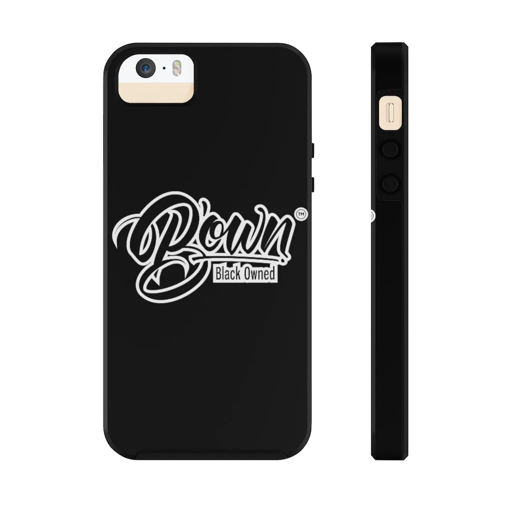 Case Mate Tough Phone Cases