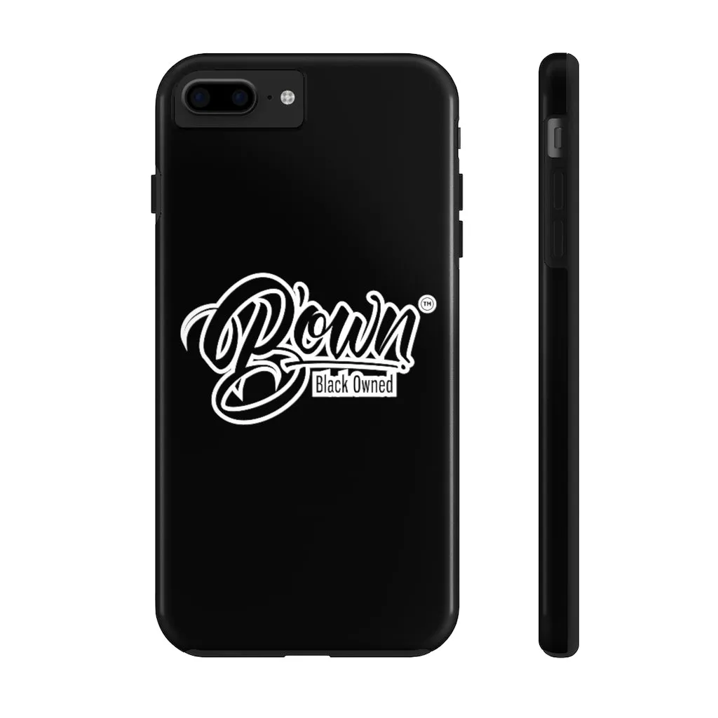 Case Mate Tough Phone Cases