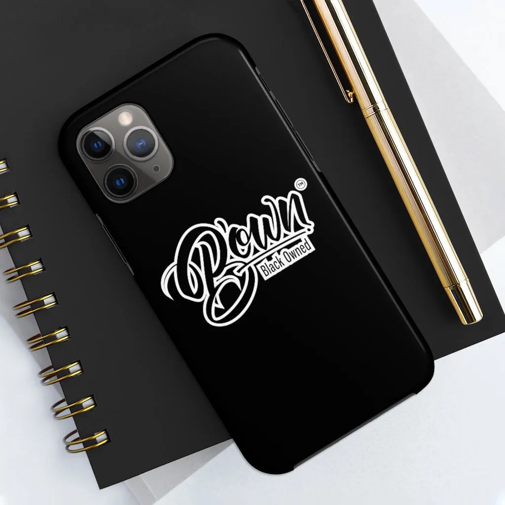 Case Mate Tough Phone Cases