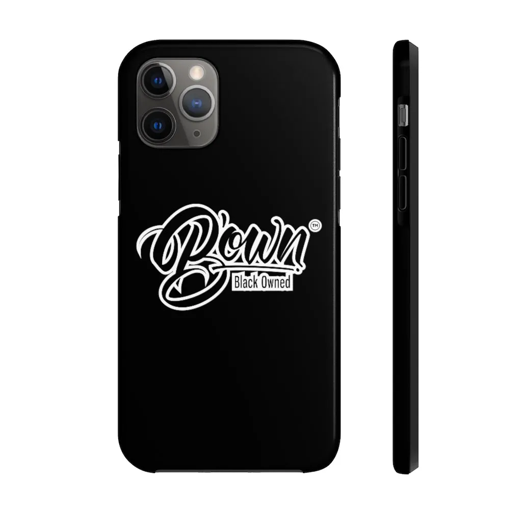 Case Mate Tough Phone Cases