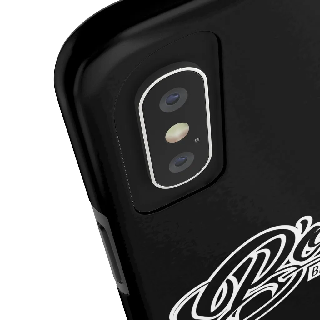 Case Mate Tough Phone Cases