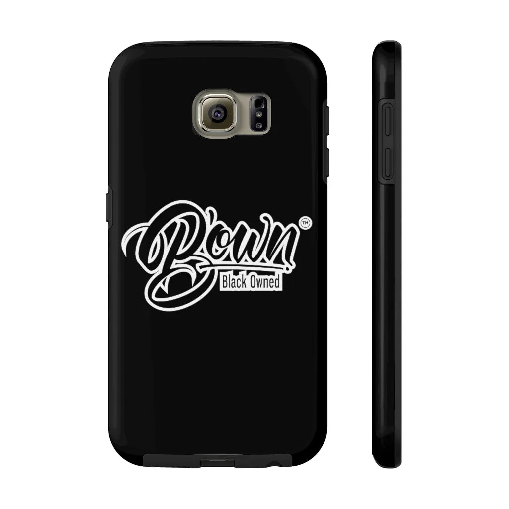 Case Mate Tough Phone Cases