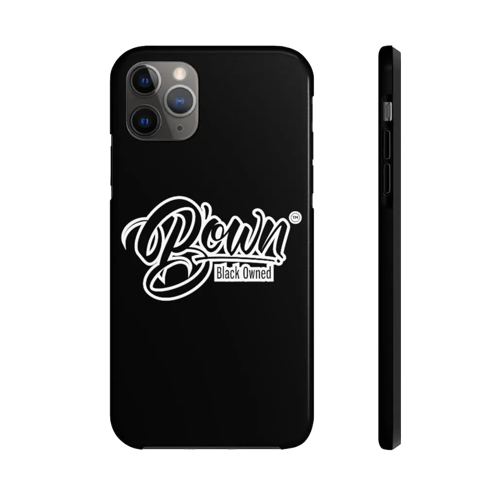 Case Mate Tough Phone Cases