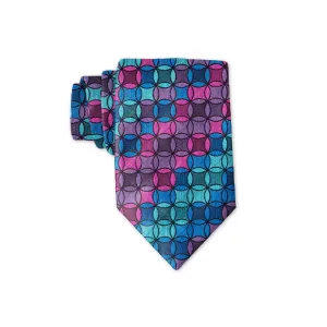 Casimir - Kids' Neckties
