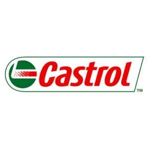 Castrol Activ 4T - 4Ltr
