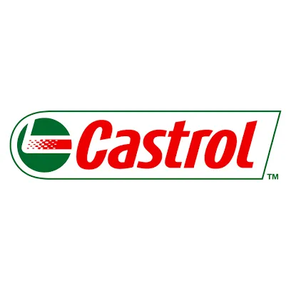 Castrol Activ 4T - 4Ltr