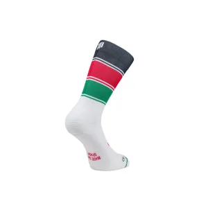 Chaussettes running Sporcks - KENYA