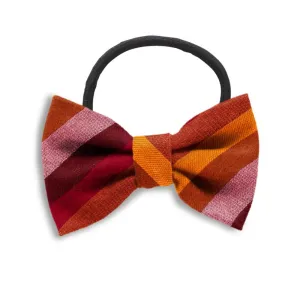 Chestermere - Hair Bows