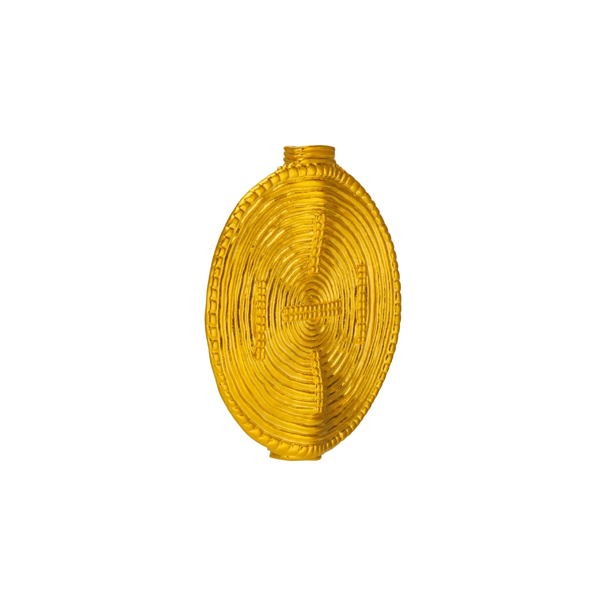 Ciosan Medallion