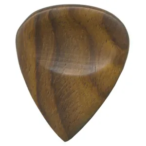 Clayton EXOTIC STANDARD DARK WOOD (3 Pack)