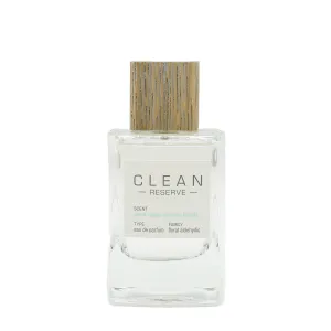Clean Reserve | Warm Cotton Abfüllung