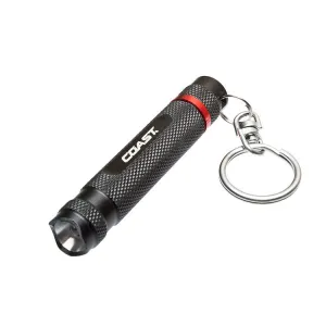 Coast G4 Keyring Torch