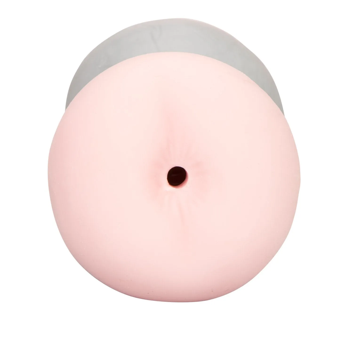 COLT Double Down Masturbator