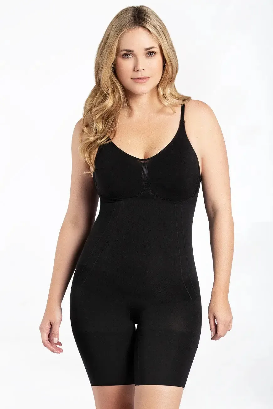Comfort Evolution Full Body Girdle