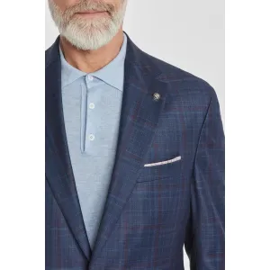 CONWAY SPJ SOFT CHECK