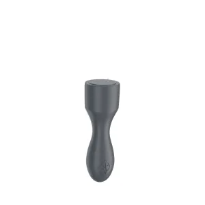 Cosmetic Focus-CIT