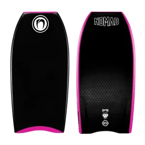 Cramsie Premium - PP Bodyboard