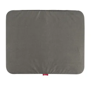 Cricut Easypress Mat 8"x10" | Layered Protection Durable Special Inner Liner Pressing Sewing Projects