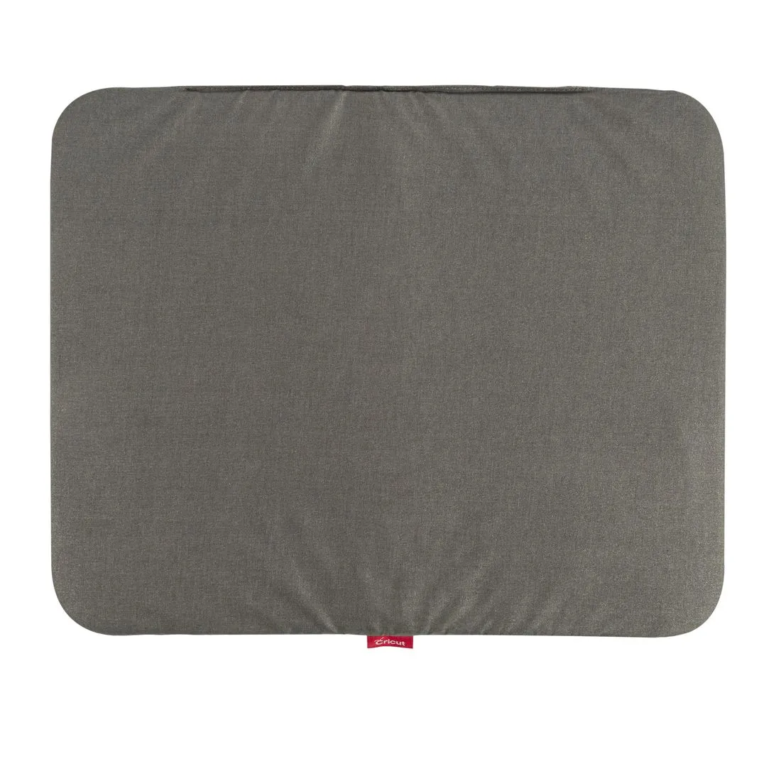Cricut Easypress Mat 8"x10" | Layered Protection Durable Special Inner Liner Pressing Sewing Projects