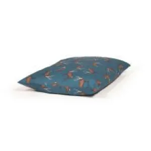Danish Design Woodland Deep Duvet