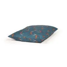 Danish Design Woodland Deep Duvet